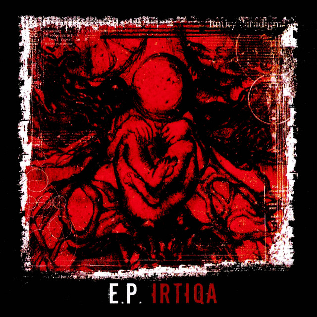 EP