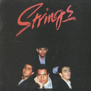 Strings
